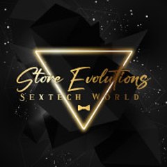 store evolutions