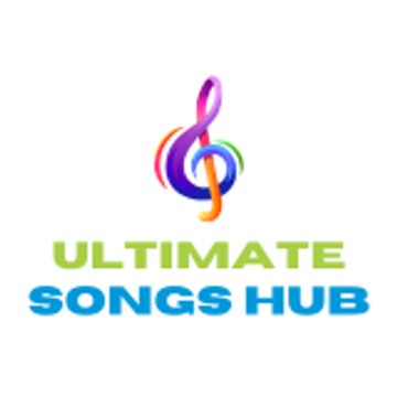 Ultimate Songs Hub