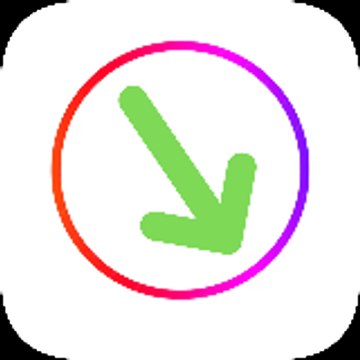 SSSCapcut