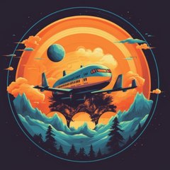 Voyage dans le passé