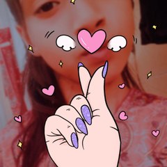 Sumaira asmr