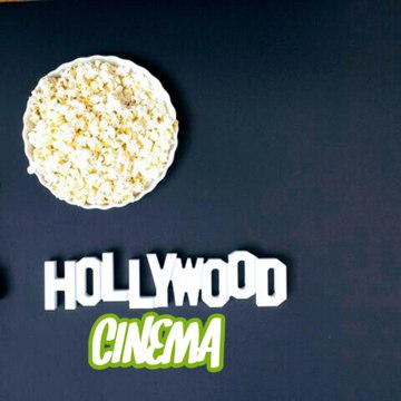 Hollywood.cinema