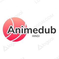 Animedub Hindi