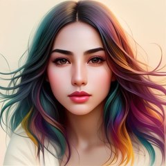 PUBLICBLEND ENTERTAINMENT HUB