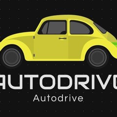 Autodrive