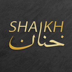 Shaikh Khannan