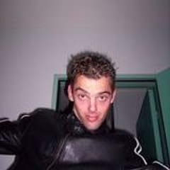 Thibaud
