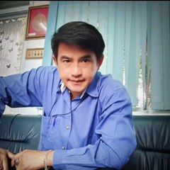 หนังไทยดูดี