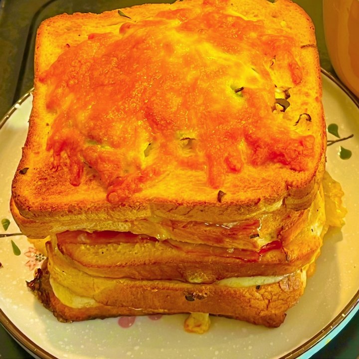 Dailymotion profile picture for @breakfast