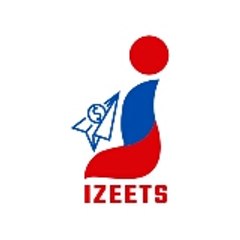 Izeets