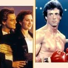 Channal Nostalgic Movies