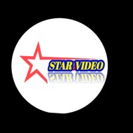 STAR VIDEO