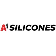 A1 Silicones