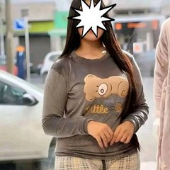 sara Amlah