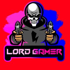 Lord_Gamer4u