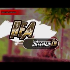 Hendy Kananda