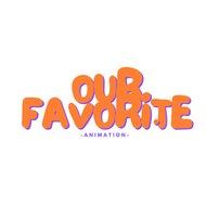 dm_1be0b9f1be29e0f31ebd3e1f737b618f