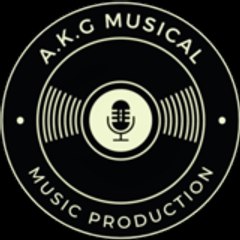 akgmusical