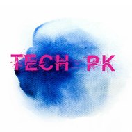 tech pk
