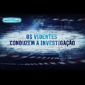 Valéria Rebêlo