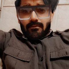 Jamshed Gill