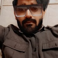 Jamshed Gill official