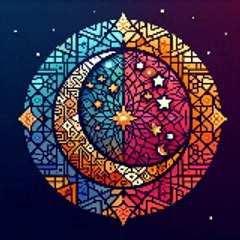 Akhi