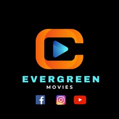 Evergreen_Movies