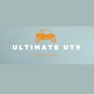Ultimate UTV Adventures