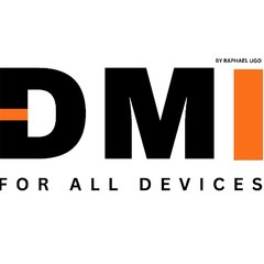 DMI for all Devices.