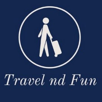 Travel nd Fun