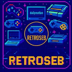 RetroSeb_Bzh