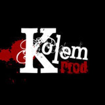 Mo' Kolem