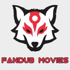 FanDub Movies