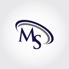 Mod  Service