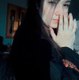 Aish_Queen