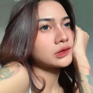 The Wonder Years ~ s02e01