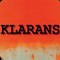 klarans m