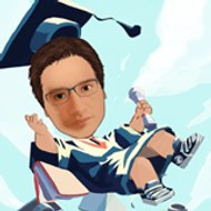 George Lopez ᴺᵒᵛᵉˡᵃˢ