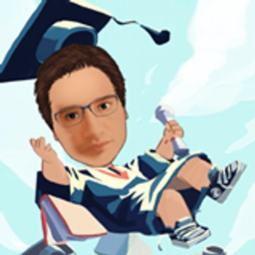 George Lopez ᴺᵒᵛᵉˡᵃˢ