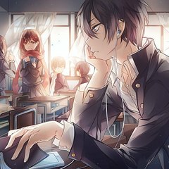 Series movie and songs
