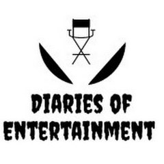 Heist to Entertainment