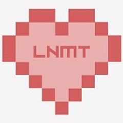 LNMT