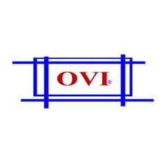 OVI Haus Erfahrungen