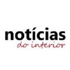 WebTv Noticias do Interior