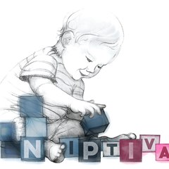 NIPTiva powered by SmartGenetics