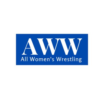 AWW (All Women Wrestling)