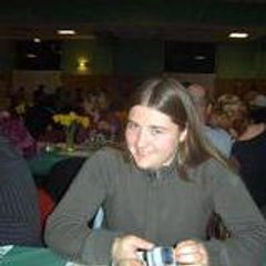 marion101289