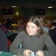 marion101289