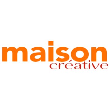 Maison Créative